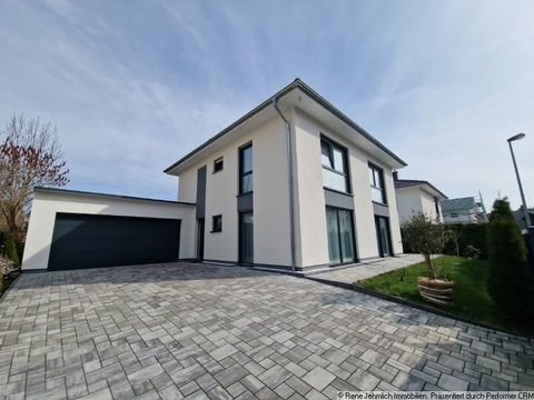 Chemnitz Häuser, Chemnitz Haus kaufen