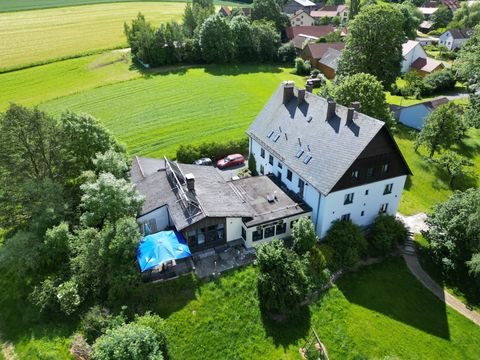 Neualbenreuth Häuser, Neualbenreuth Haus kaufen