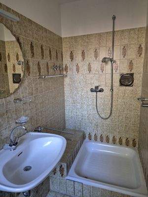 WhatsApp Image 2026-03-03 at 19.16.25(7).jpeg