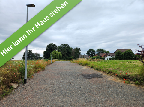 Dahlum Häuser, Dahlum Haus kaufen