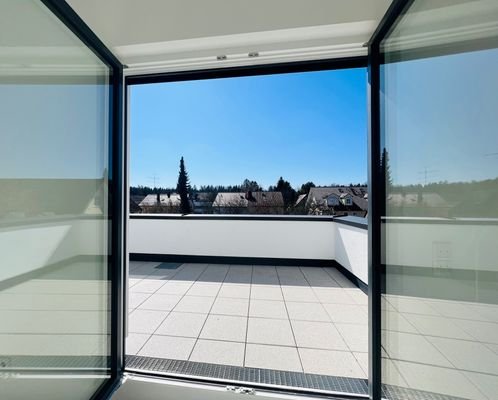 DG Whg 11_Terrasse