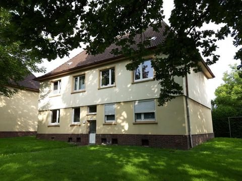 Bochum Wohnungen, Bochum Wohnung mieten