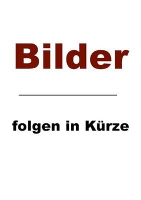 Bild...