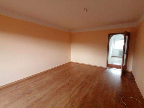 Lemberg Wohnungen, Lemberg Wohnung kaufen