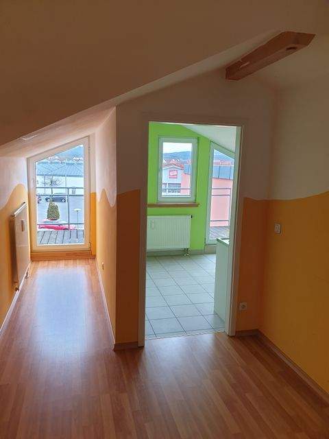 Regenstauf Büros, Büroräume, Büroflächen 