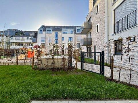 Krefeld Wohnungen, Krefeld Wohnung mieten