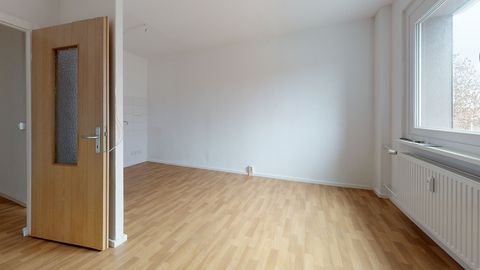 Halle Wohnungen, Halle Wohnung mieten