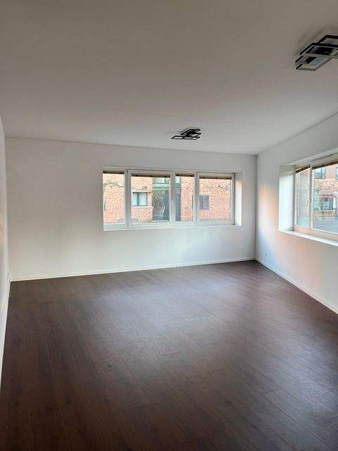 Hennef (Sieg) Wohnungen, Hennef (Sieg) Wohnung mieten