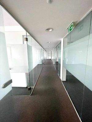 Processed-0F674C68-E