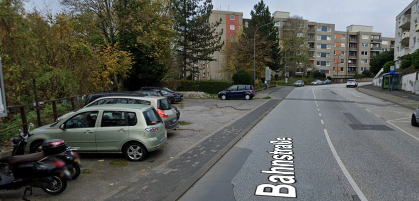 Screenshot 2025-10-01 145329.png