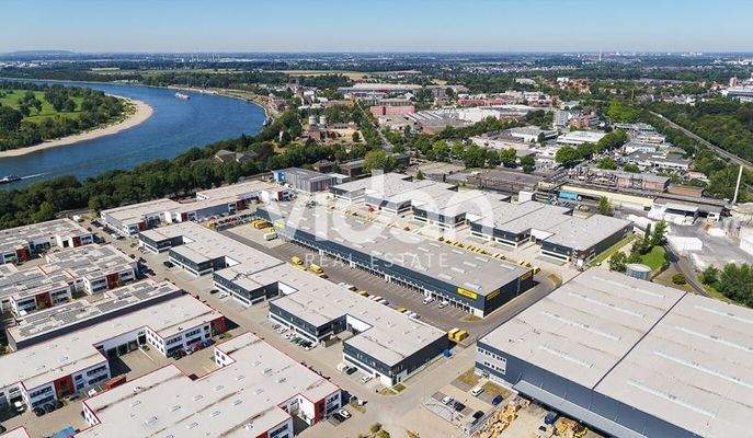 Spot-On_Duesseldorf-Sued_1374x800px_01