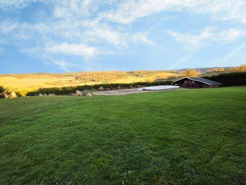 Idstein-Walsdorf Grundstücke, Idstein-Walsdorf Grundstück kaufen