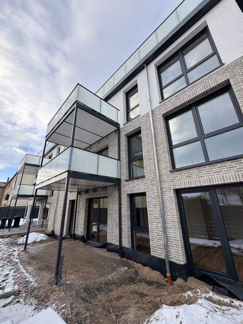 Hameln Wohnungen, Hameln Wohnung kaufen