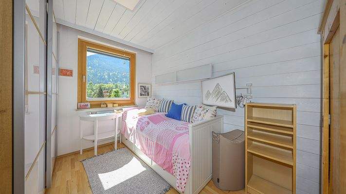 gemütlichemietwohnunginkitzbühelkitzimmo-8