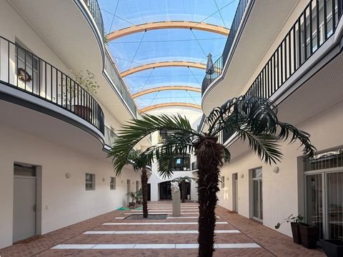 Potsdam Wohnungen, Potsdam Wohnung kaufen