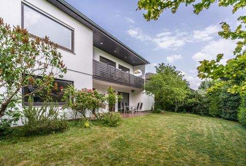 Schlangenbad Häuser, Schlangenbad Haus kaufen