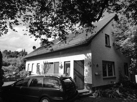 Bruchköbel Häuser, Bruchköbel Haus kaufen