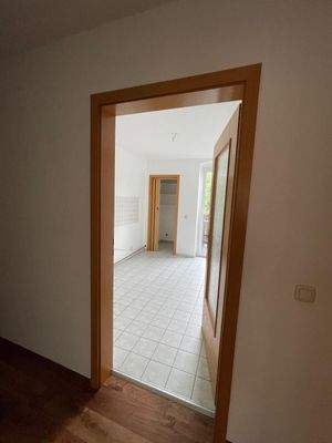 WhatsApp Image 2026-03-16 at 16.27.57 (1).jpeg