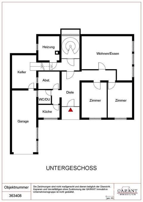 Reutlingen Häuser, Reutlingen Haus kaufen
