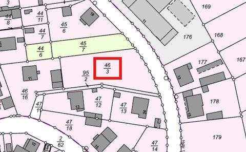 Hohenahr Erda Grundstücke, Hohenahr Erda Grundstück kaufen