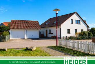 1747 Ansicht Nordwest Eingang