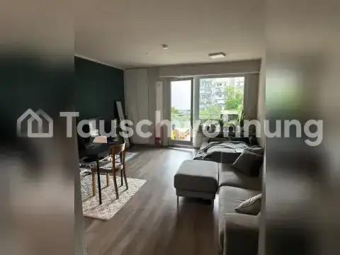 Köln Wohnungen, Köln Wohnung mieten