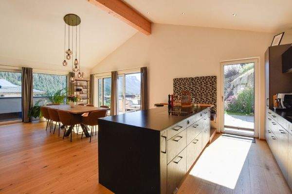 Raiffeisen immobilien_Haus Waidring (10)