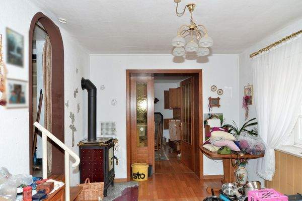 Bahnhofstraße 2 – 54492 Rachtig