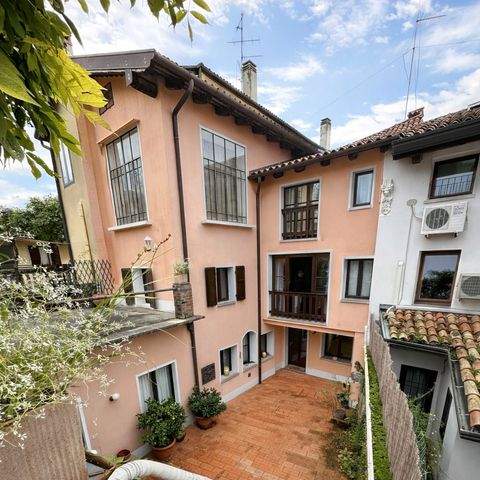 Cividale del Friuli Häuser, Cividale del Friuli Haus kaufen