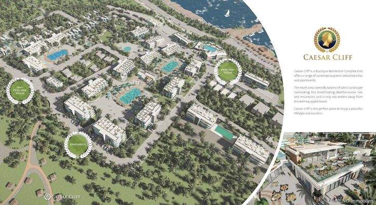 Caesar Projects Catalogue 2024_Seite_28