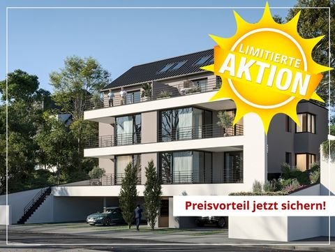 Kraichtal / Unteröwisheim Wohnungen, Kraichtal / Unteröwisheim Wohnung kaufen