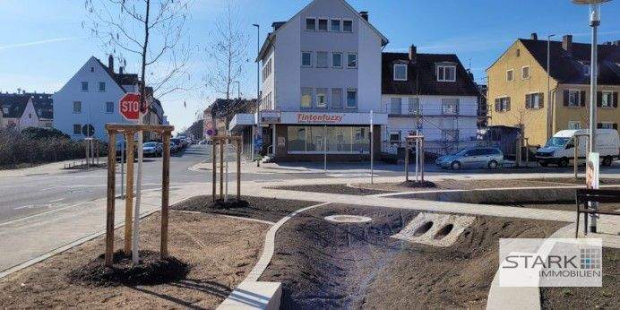 Aussenansicht (3).jpg