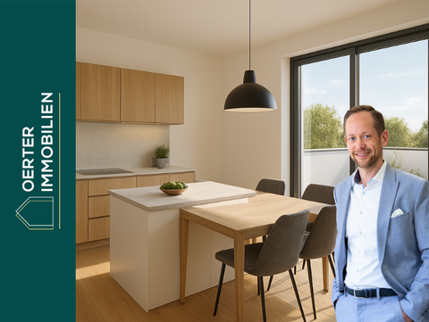 Nürnberg Wohnungen, Nürnberg Wohnung kaufen