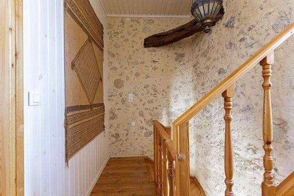 Mesi Rethimnon Stone House For SaleMesi-18.jpg