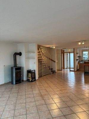 weitere Ansicht Wohnen 