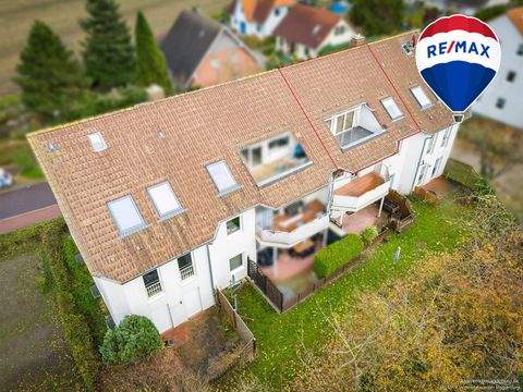 Niederndodeleben Wohnungen, Niederndodeleben Wohnung kaufen