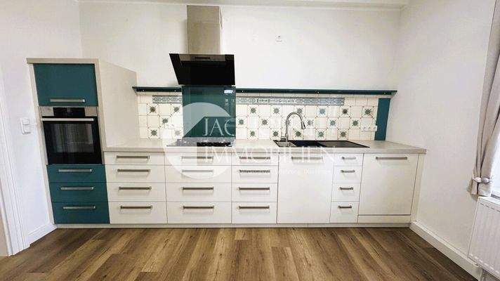 325.Innen.EG.Küche (2)