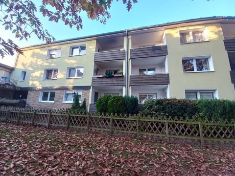 Oer-Erkenschwick Renditeobjekte, Mehrfamilienhäuser, Geschäftshäuser, Kapitalanlage