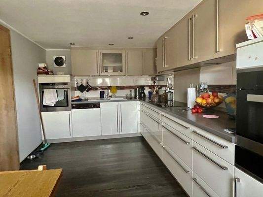 Groß (IMG_2458).jpeg