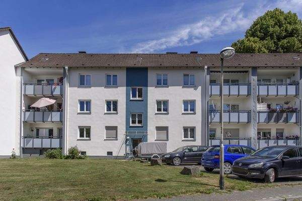 Am Hellefelder Bach 2_1