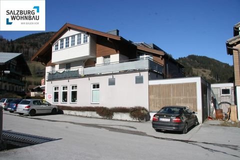 Bramberg am Wildkogel Wohnungen, Bramberg am Wildkogel Wohnung mieten