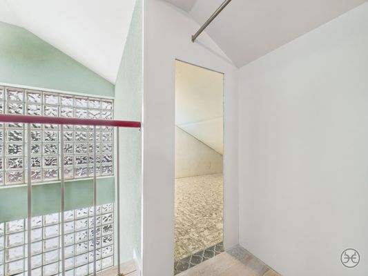 Eden-Ehbrecht-Immobilien_Vermietung_Gewerbe_Eversten031