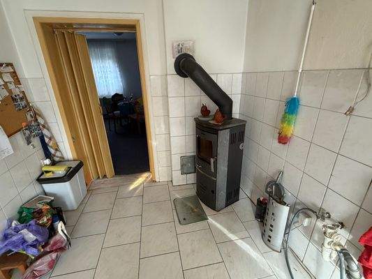 IMG_6570 - Kopie.JPG