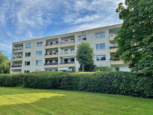 Rückseite Haus 1-5 (3)