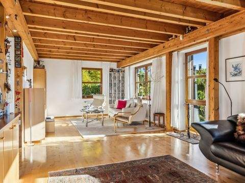 Heroldstatt Häuser, Heroldstatt Haus kaufen