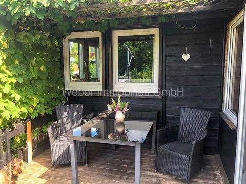 Harzgerode Häuser, Harzgerode Haus kaufen