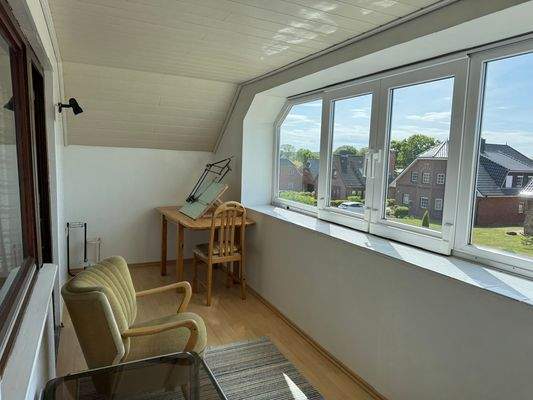 Loggia