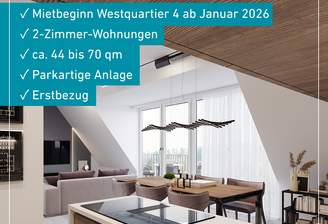 Mieten Sie sich glücklich!