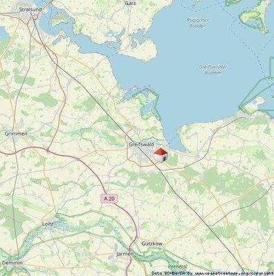 Lage im Landkreis.jpg