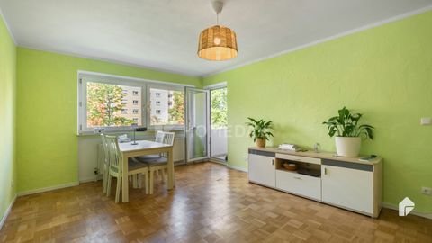 München Wohnungen, München Wohnung kaufen